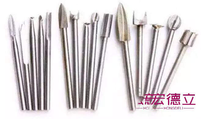 簡(jiǎn)單說(shuō)說(shuō)數(shù)控車(chē)床如何選擇刀具